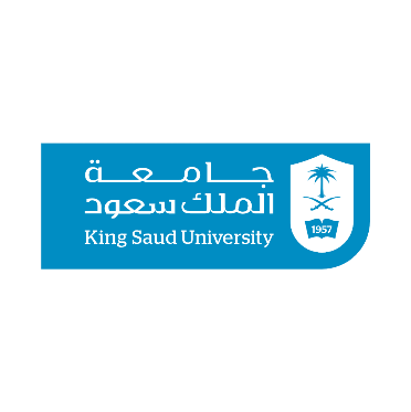 جامعة سعود